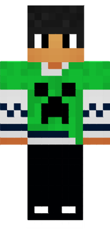 steve