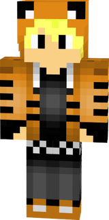 Axel