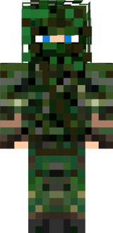sniper