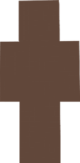 cacalel