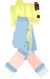lemoncat