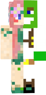 Lizzejoel