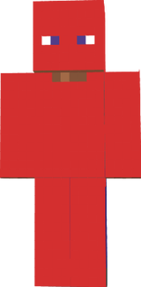egyk