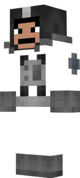 SpaceJD