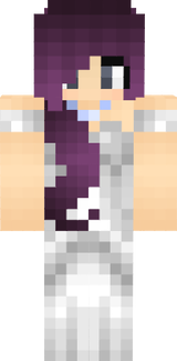 nice skin