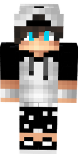 Luiz_GamePleys