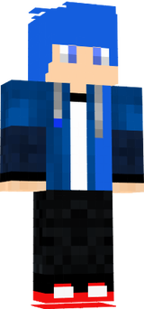 fabricio ssjgssje