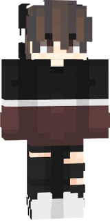 NovaWolfAx :ok_hand: