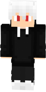 EnzoMaster