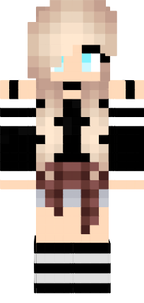 Preview of texture: mvhr