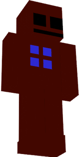 windows 10 Skins