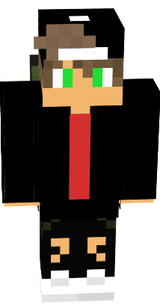 super_abbe1 2.0