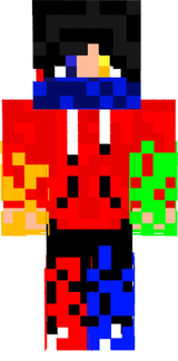 daddy