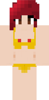 po