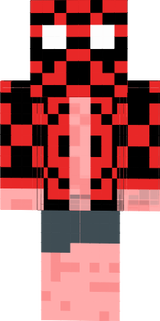 ChiriGamerZ