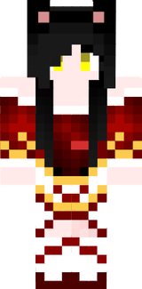 sada