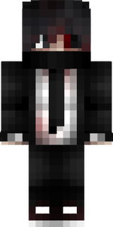 skin loka