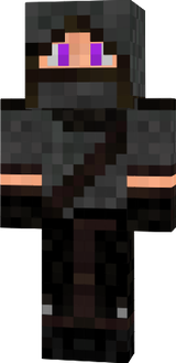 mine rodas