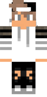 Mlaglass