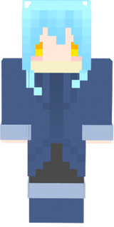 Rimuru