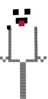 CinoS200
