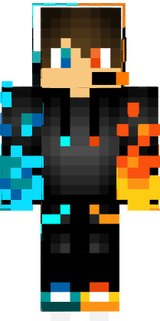 Perso