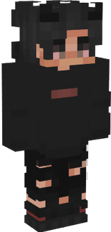 eboy