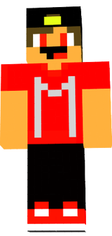 youtuber