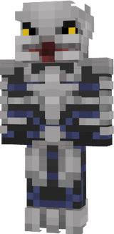 Arbiter