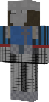 81