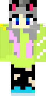 AngeloVol4onok