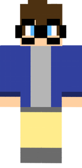 CracKingBoyPH
