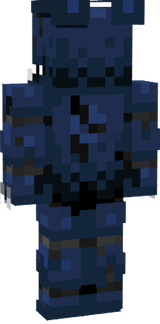 NightmareBonnie_YT