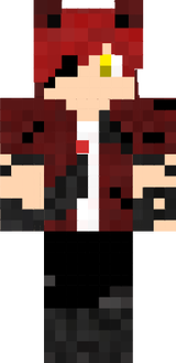 foxy