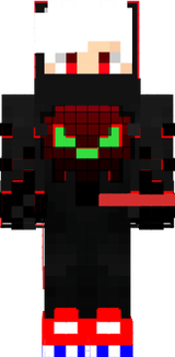 bg