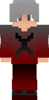 NUMTSAQ Muttha Nur Skeleton