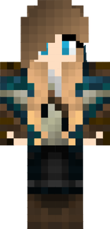 sensi