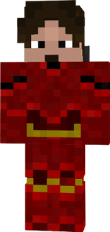 Dreyfus