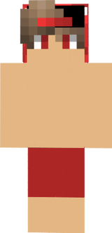kỳ anh