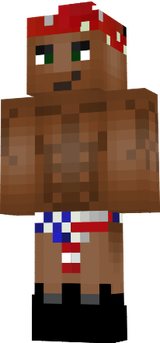 Ricardo