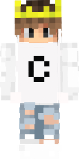 coca2