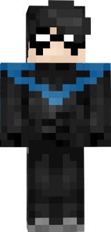 Asa Noturna