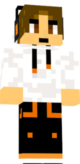 Farloxx réedit