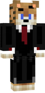 dfs