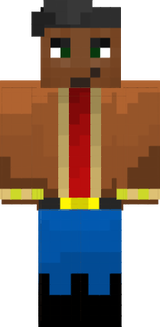 NadeGomicXaxa