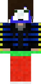 Gemanletsplay 2.0