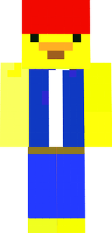 лалалала