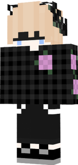 vv
