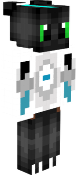 chimuelo