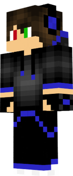 skin dz I_MILANO_Dz